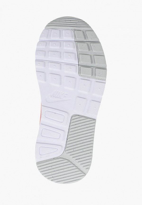 фото Кроссовки nike