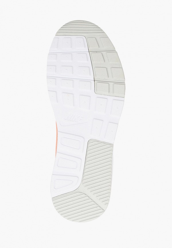 фото Кроссовки nike