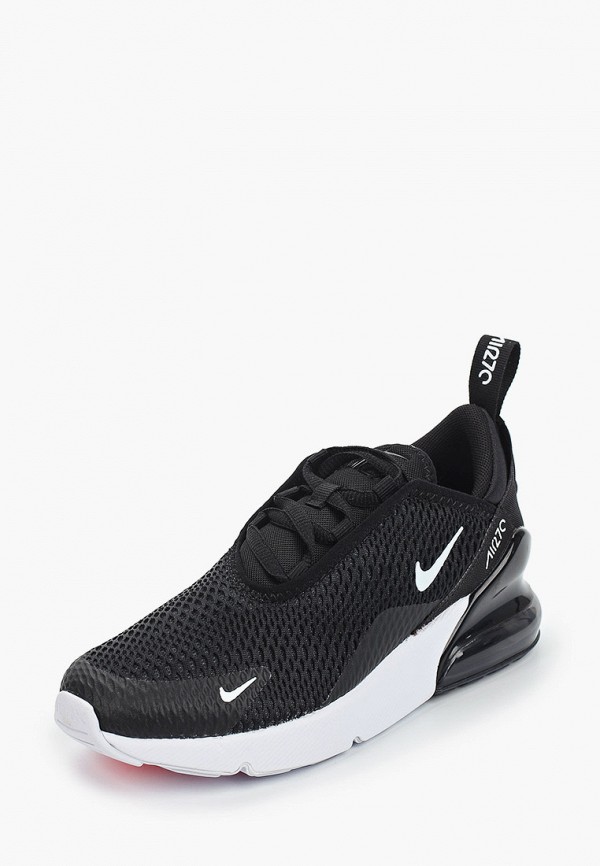 фото Кроссовки nike