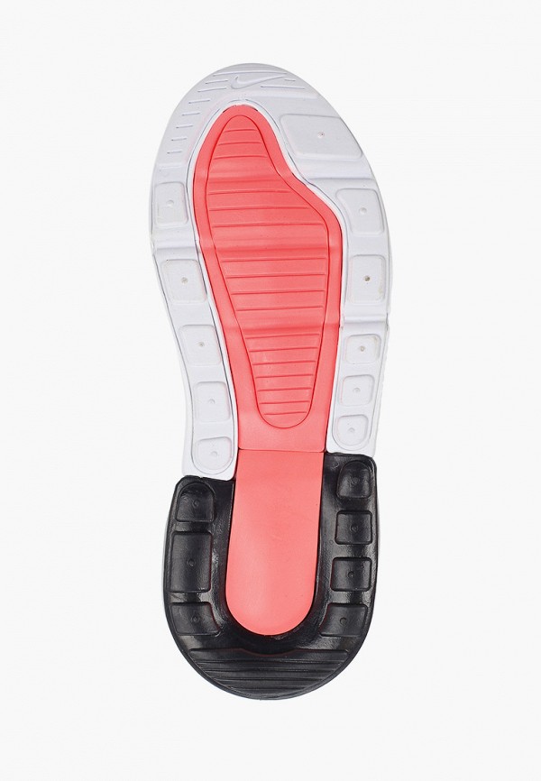 фото Кроссовки nike