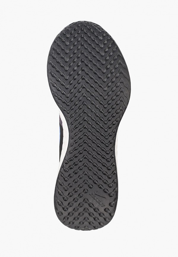 Кроссовки Nike, Revolution  Big Kids' Running Shoe, Синий 
Кроссовки Nike, Revolution  Big Kids' Running Shoe, Синий