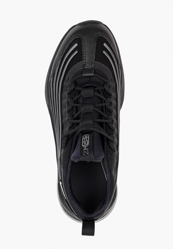 фото Кроссовки nike