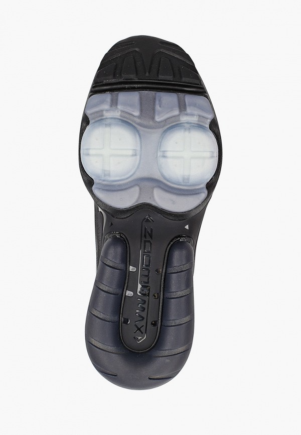 фото Кроссовки nike