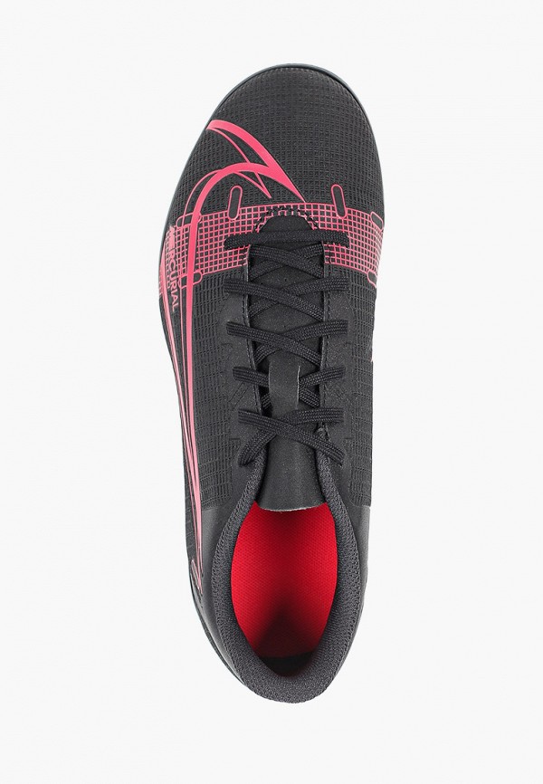 фото Бутсы nike