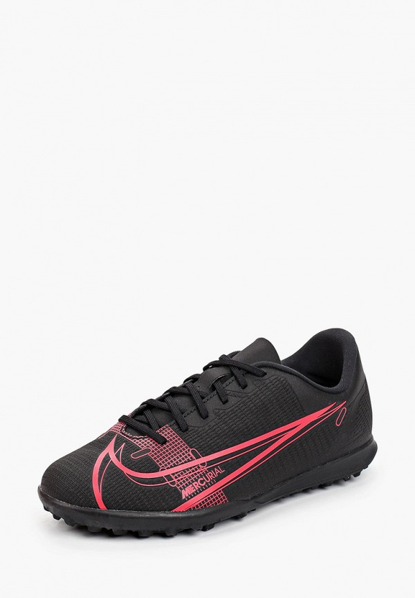 фото Шиповки nike