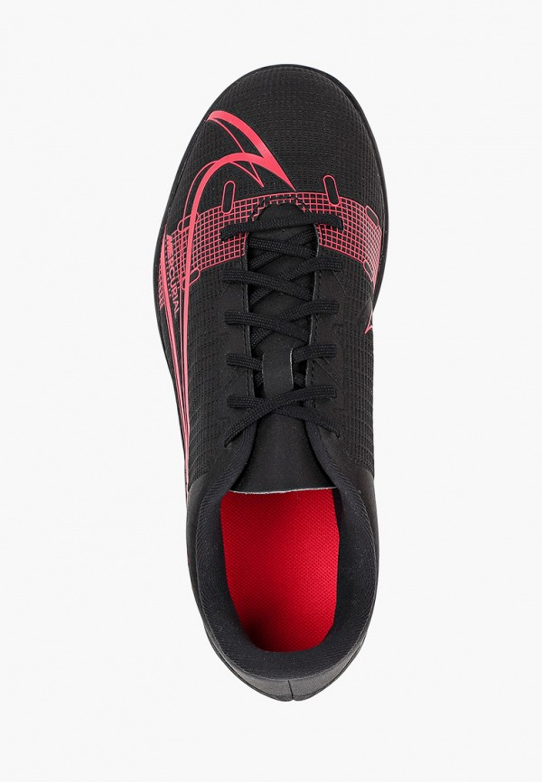 фото Шиповки nike