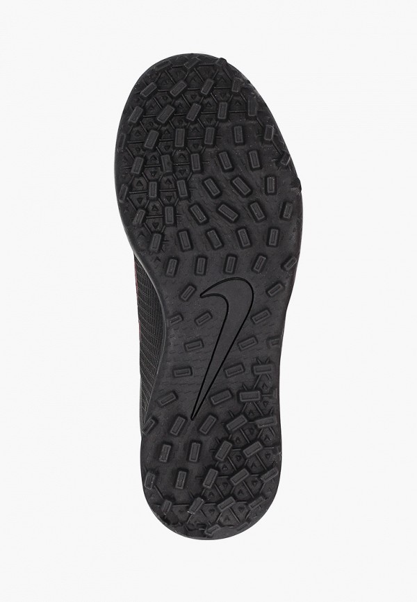 фото Шиповки nike