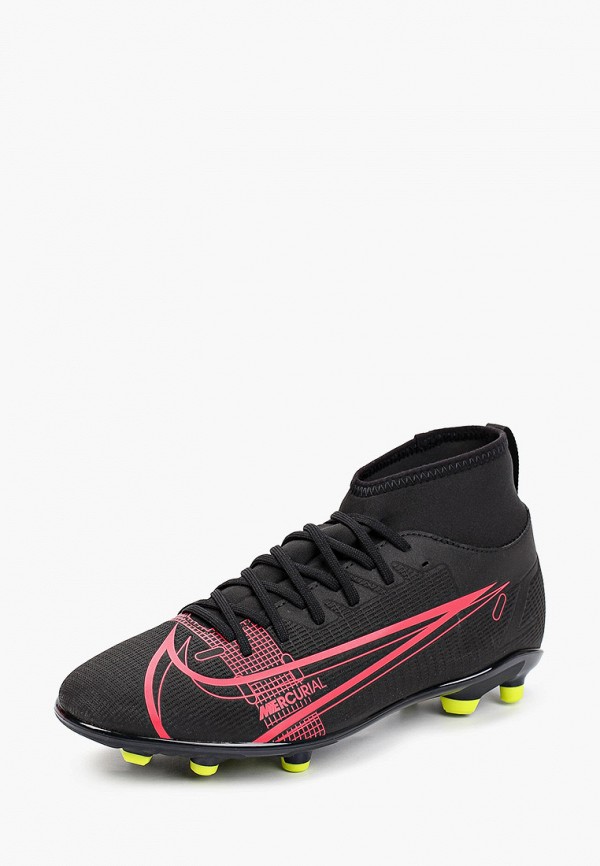 фото Бутсы nike