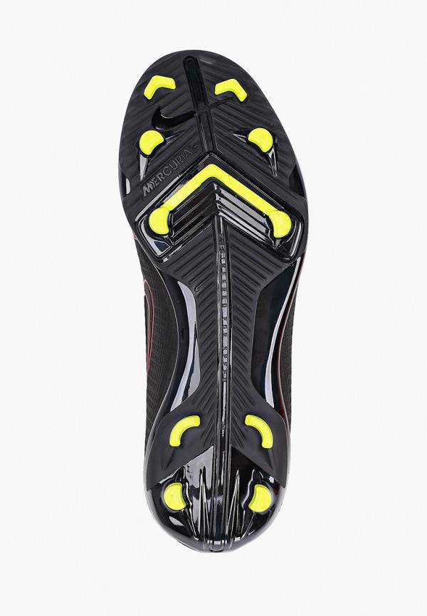 фото Бутсы nike