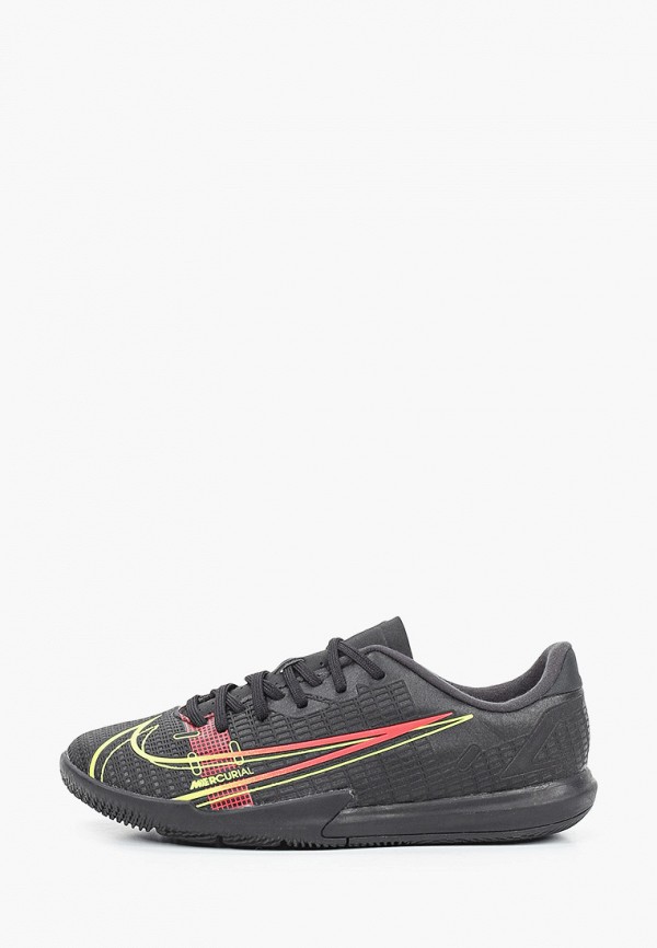 фото Бутсы зальные nike