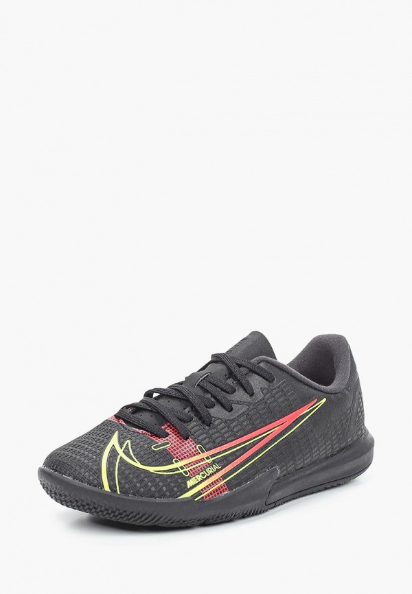 фото Бутсы зальные nike