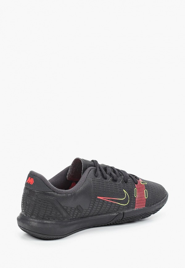 фото Бутсы зальные nike