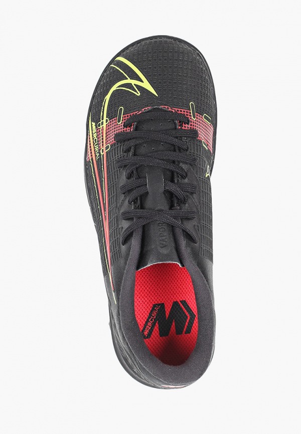 фото Бутсы зальные nike