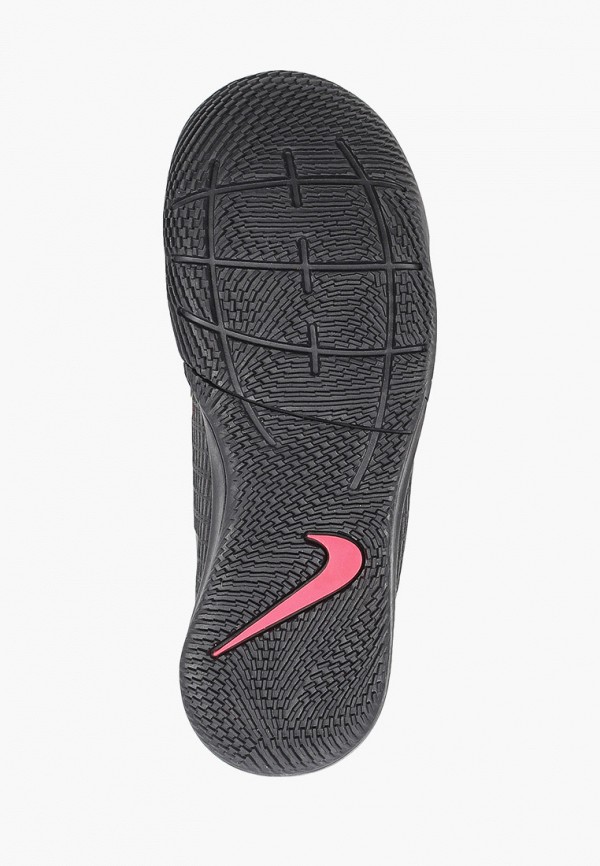 фото Бутсы зальные nike