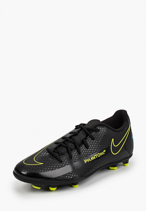 фото Бутсы nike