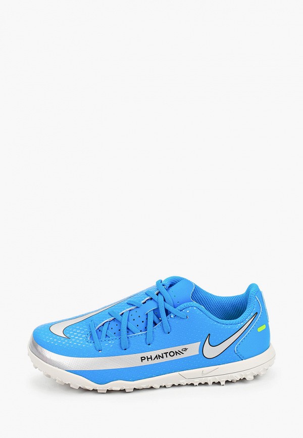 фото Шиповки nike