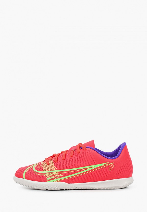 фото Бутсы зальные nike