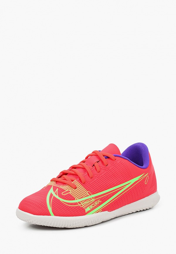 фото Бутсы зальные nike