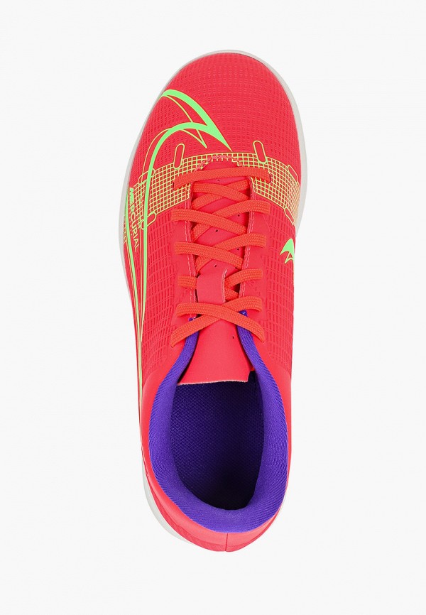 фото Бутсы зальные nike