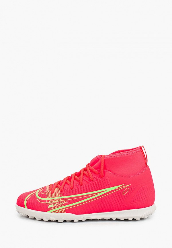 фото Шиповки nike