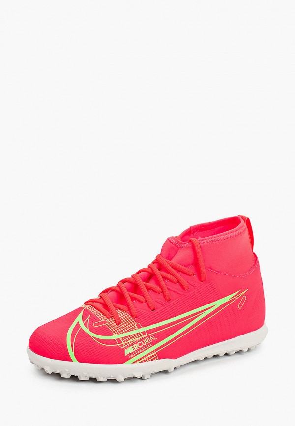 фото Шиповки nike