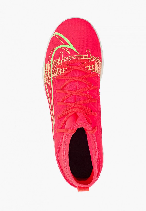 фото Шиповки nike