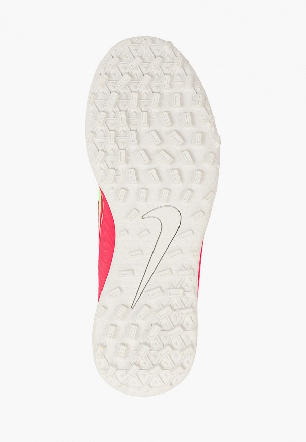 фото Шиповки nike