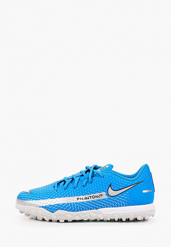 фото Шиповки nike