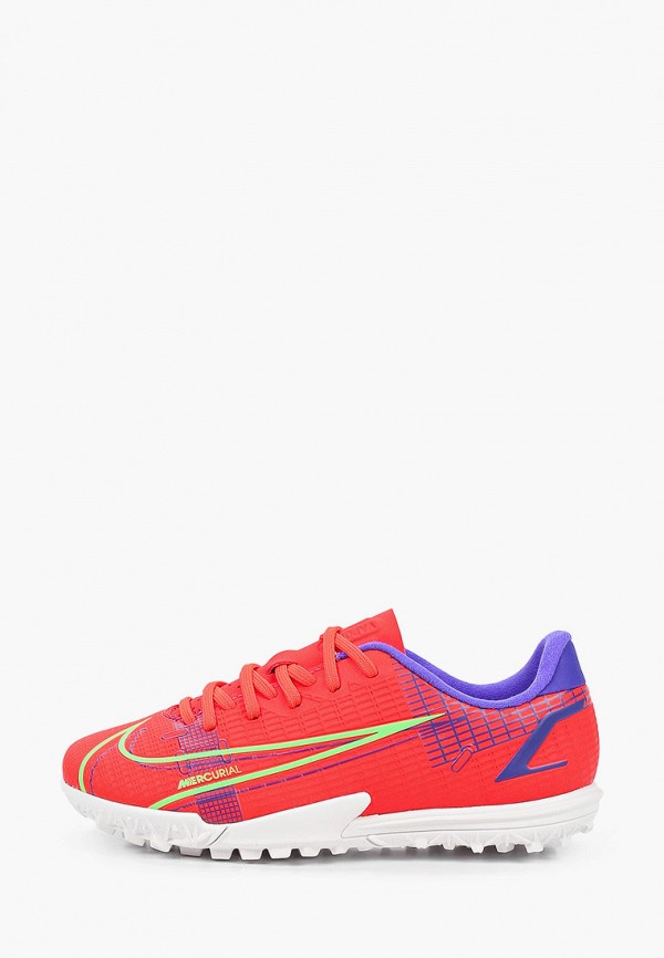 фото Шиповки nike