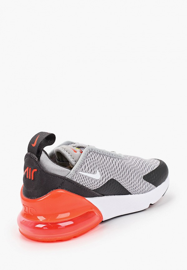 фото Кроссовки nike