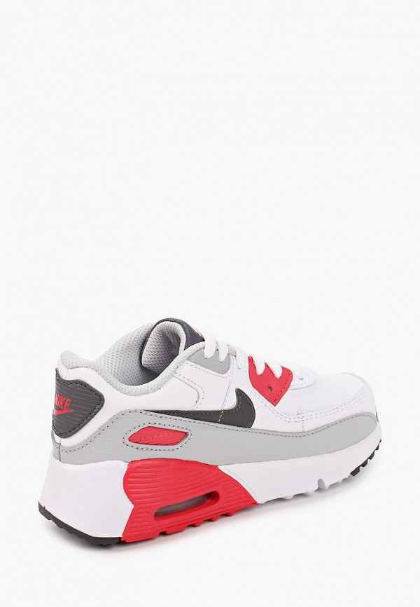 фото Кроссовки nike