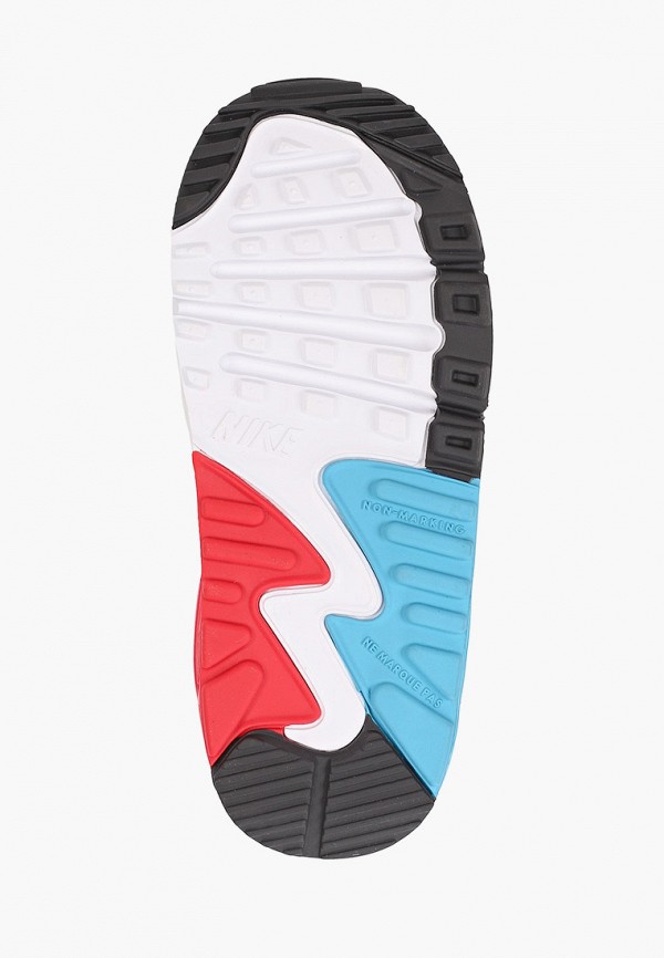 фото Кроссовки nike