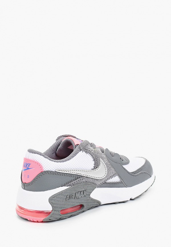 фото Кроссовки nike