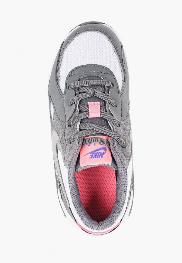 фото Кроссовки nike