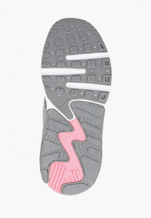 фото Кроссовки nike