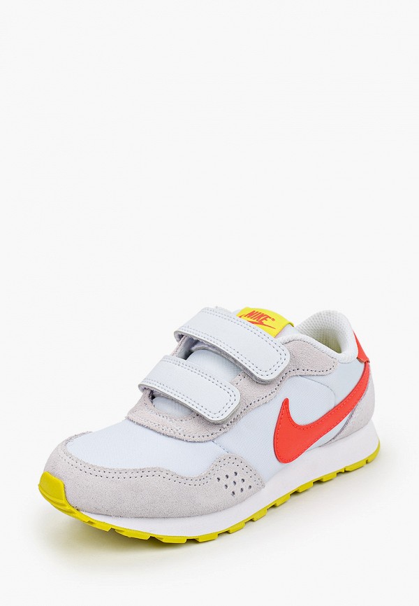 фото Кроссовки nike