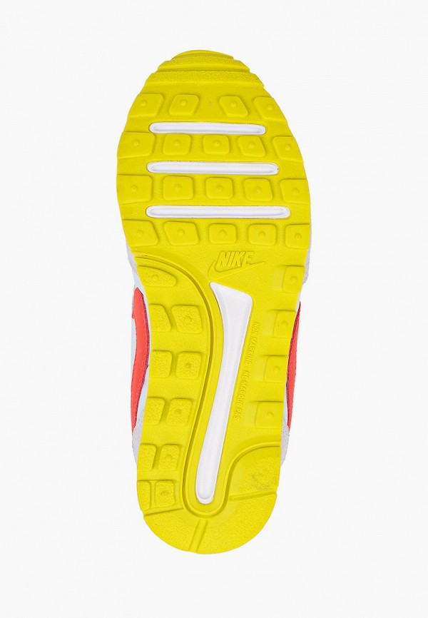 фото Кроссовки nike