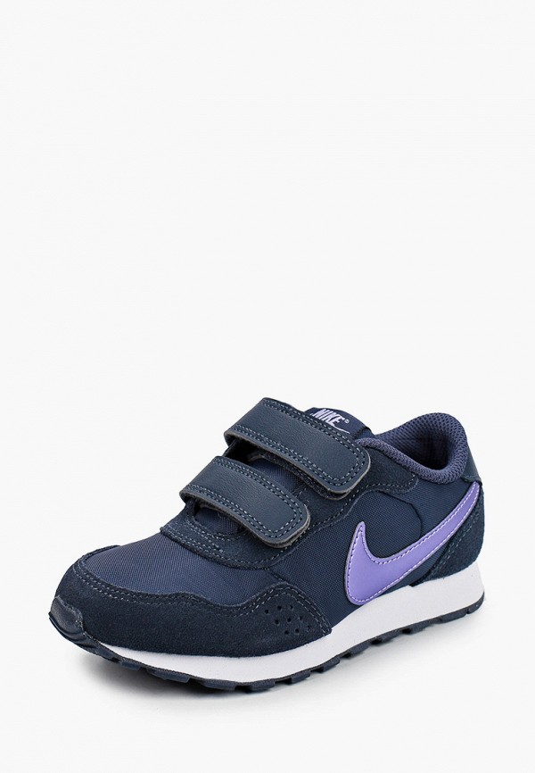 фото Кроссовки nike