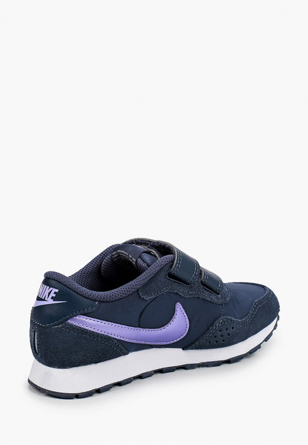 фото Кроссовки nike