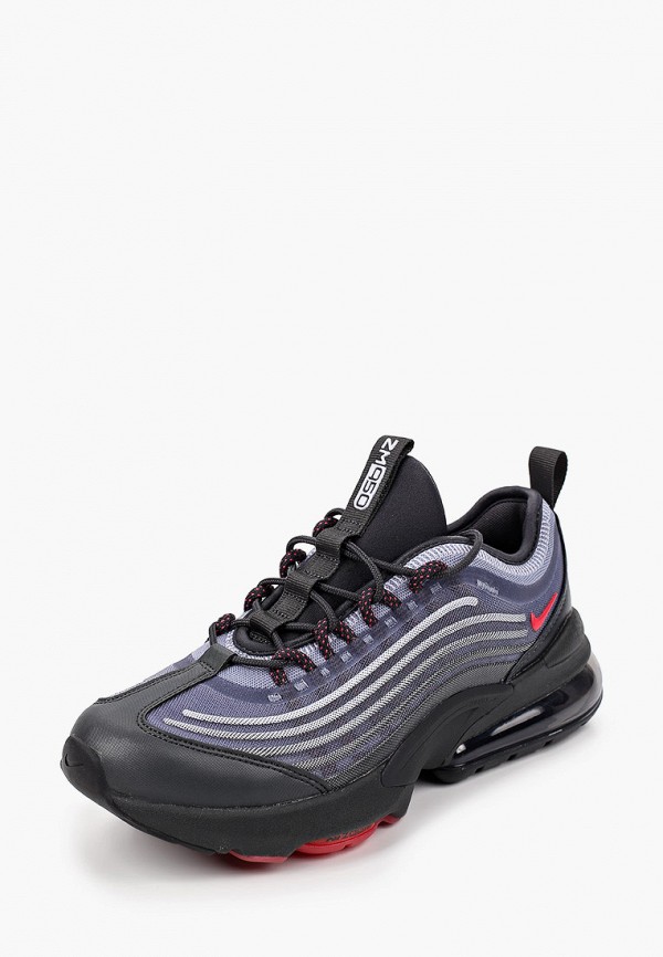 фото Кроссовки nike