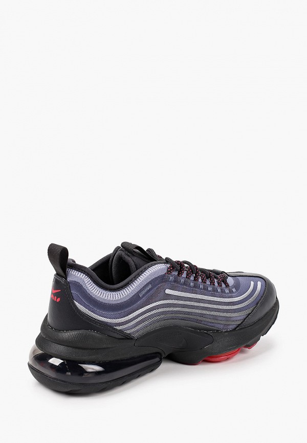 фото Кроссовки nike