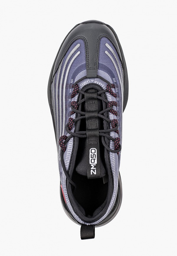 фото Кроссовки nike