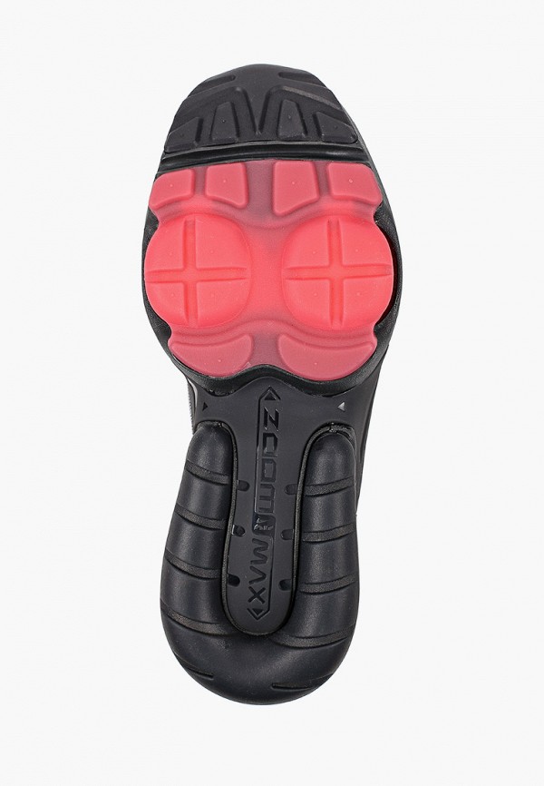 фото Кроссовки nike