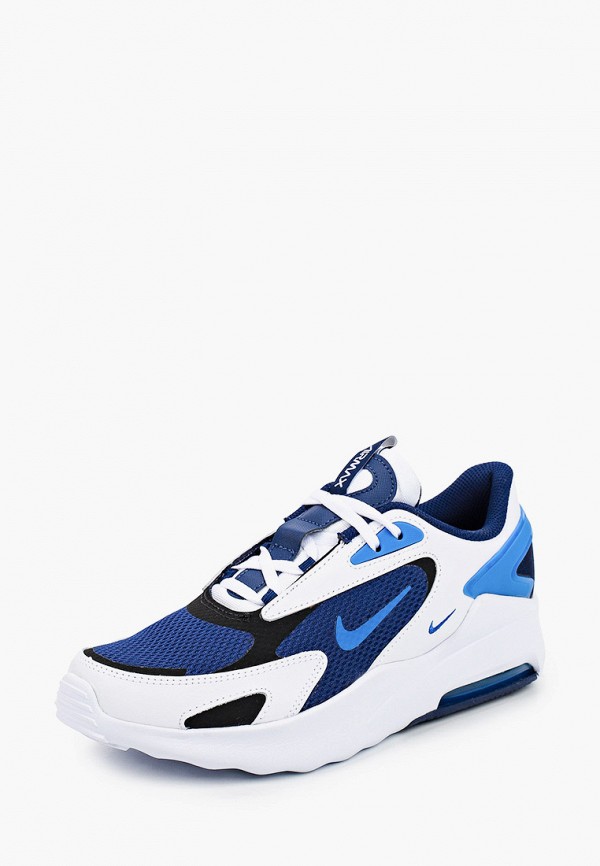 фото Кроссовки nike