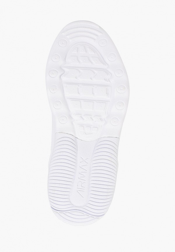 фото Кроссовки nike