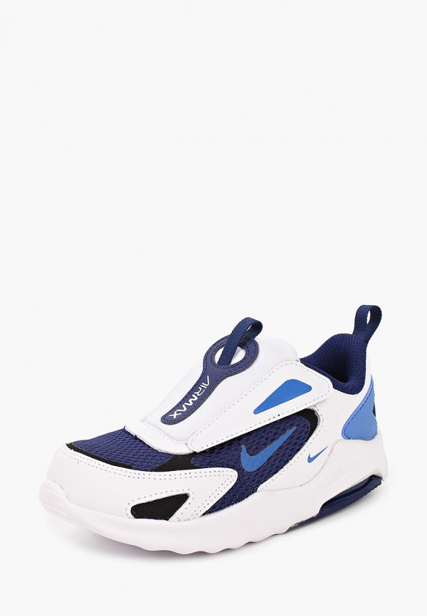 фото Кроссовки nike