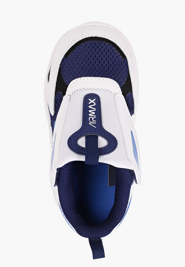 фото Кроссовки nike