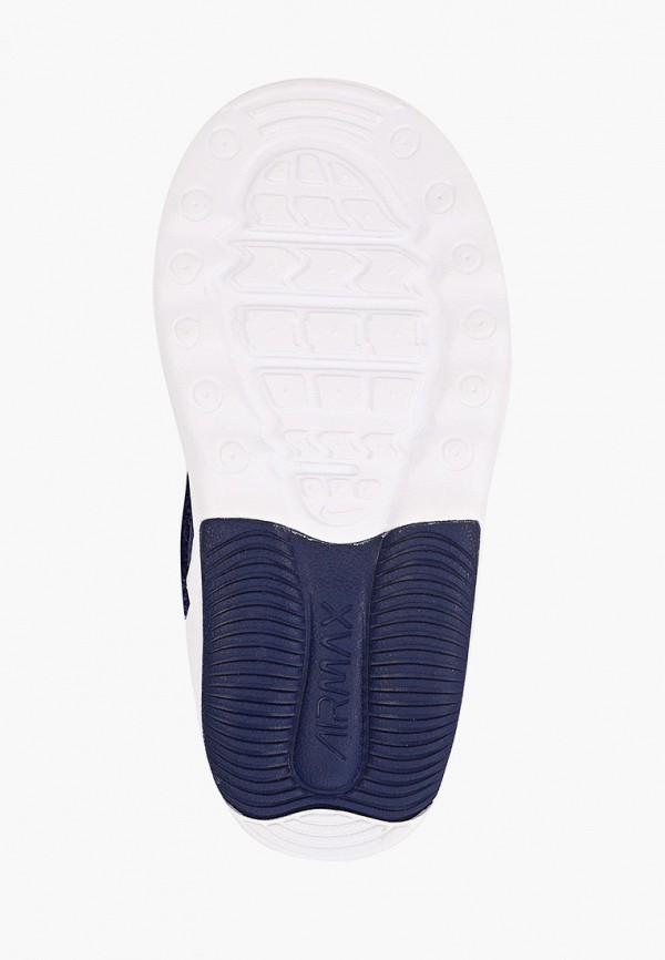 фото Кроссовки nike