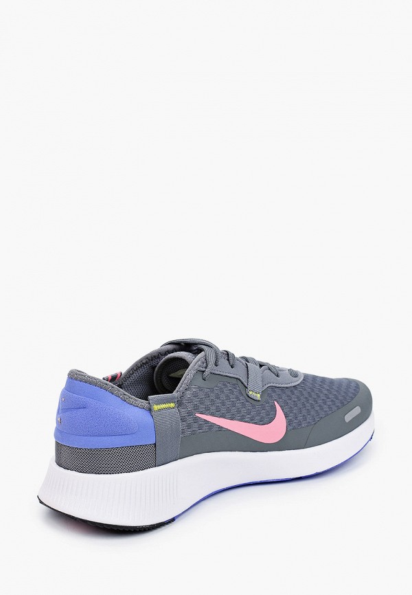 фото Кроссовки nike