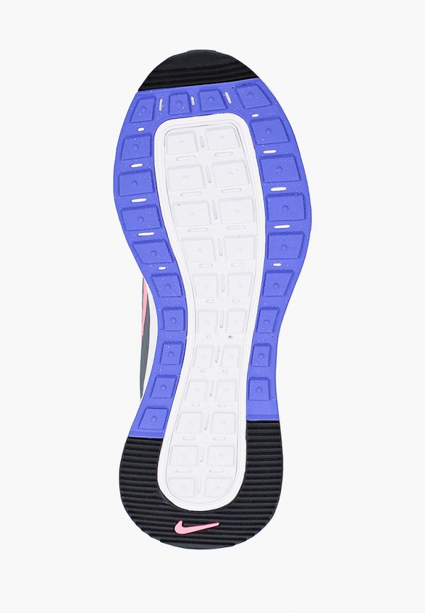 фото Кроссовки nike